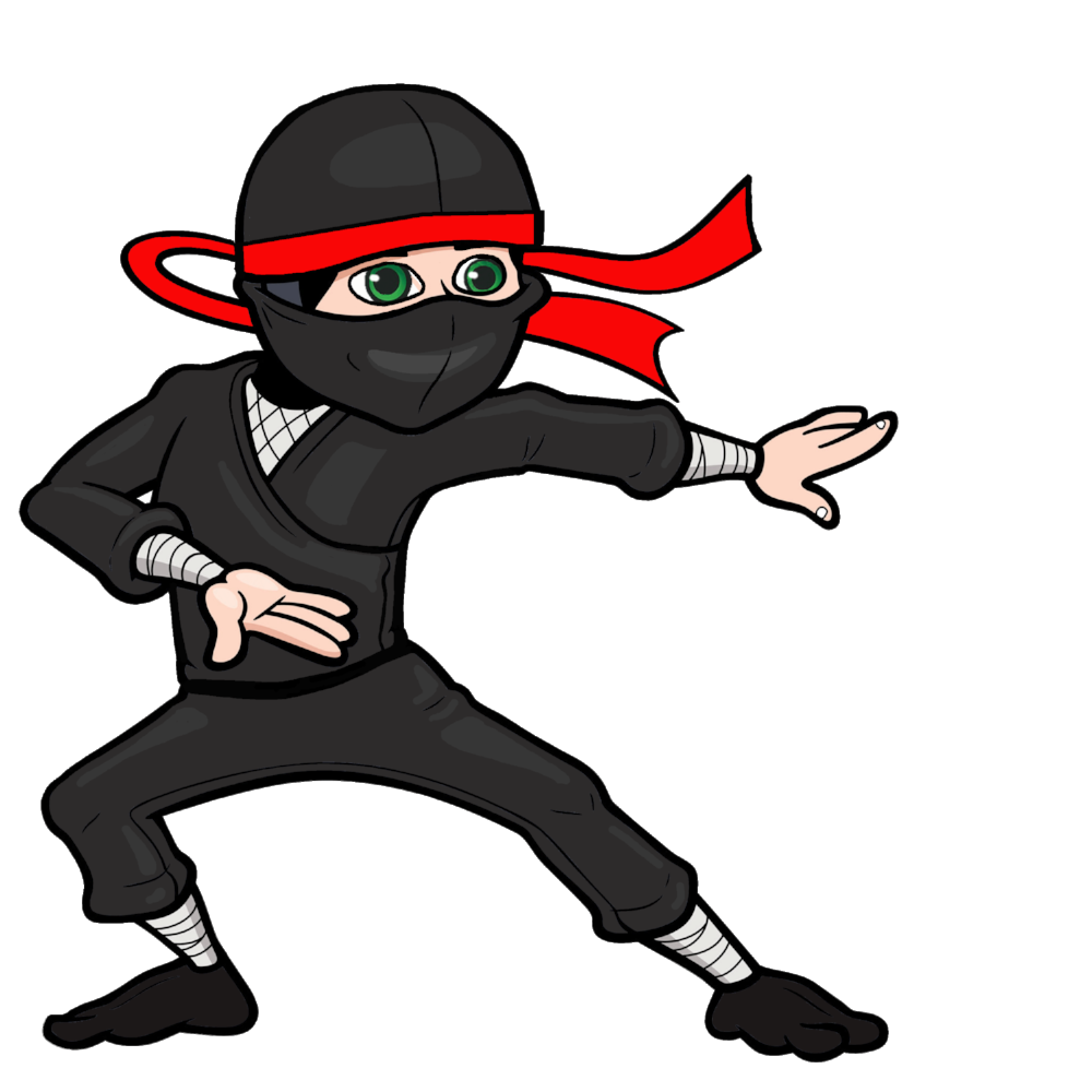 Detail Shinobi Png Nomer 24