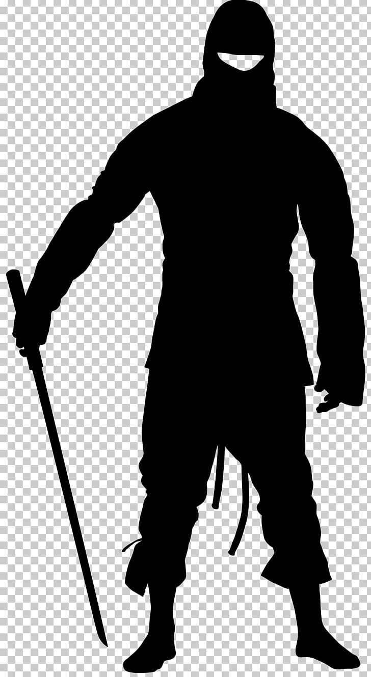 Detail Shinobi Png Nomer 48