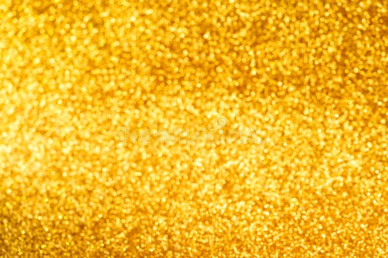 Shiny Gold Color - KibrisPDR