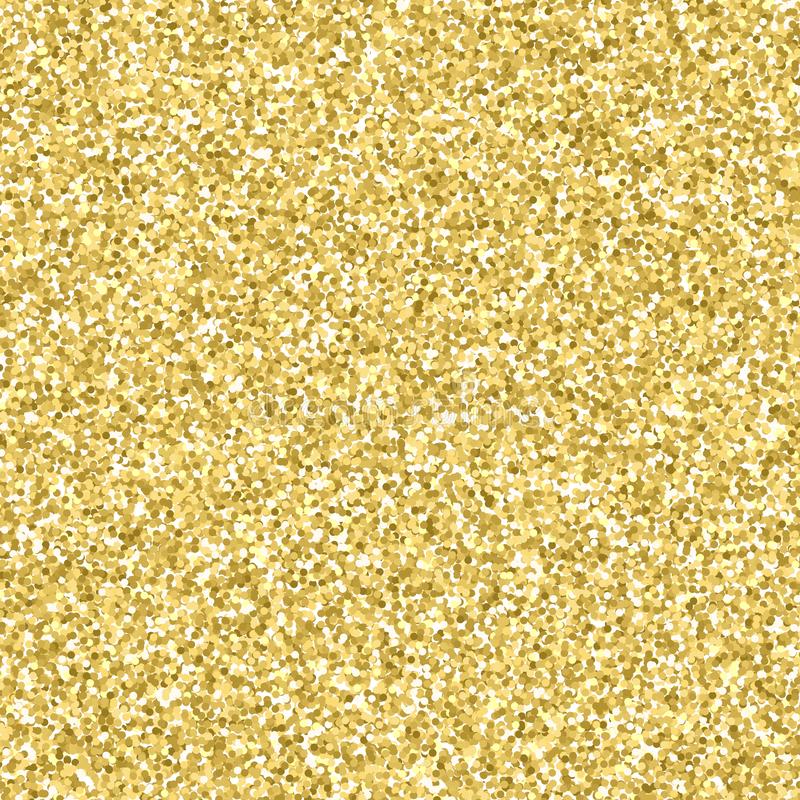 Detail Shiny Gold Color Nomer 32