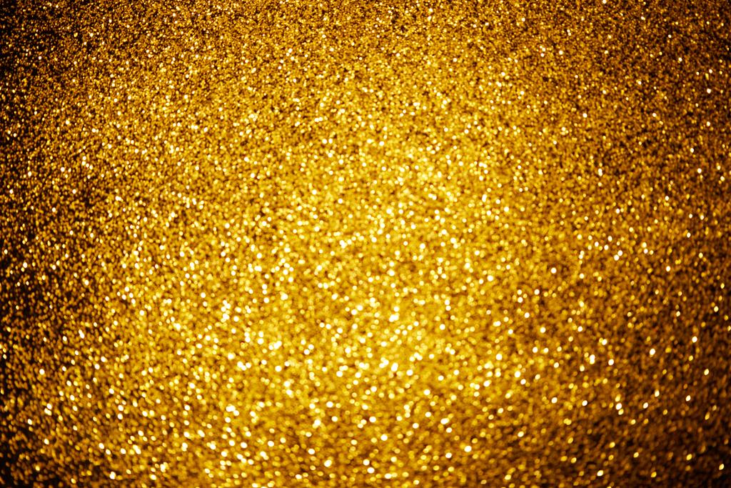 Detail Shiny Gold Color Nomer 43