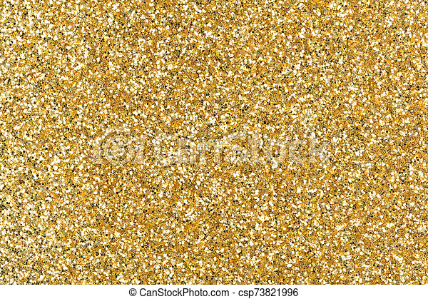 Detail Shiny Gold Color Nomer 6