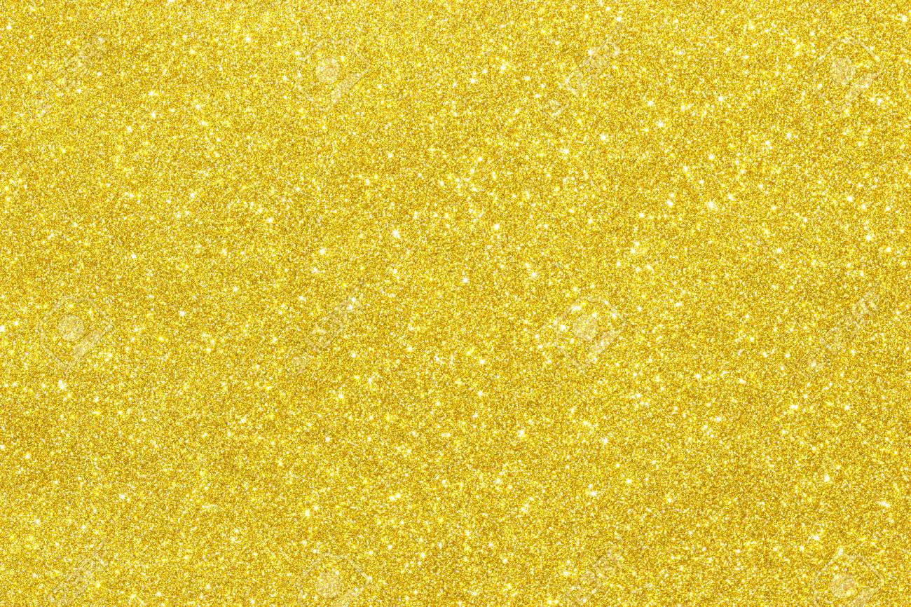 Detail Shiny Gold Color Nomer 8