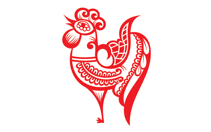 Detail Shio Ayam Png Nomer 49