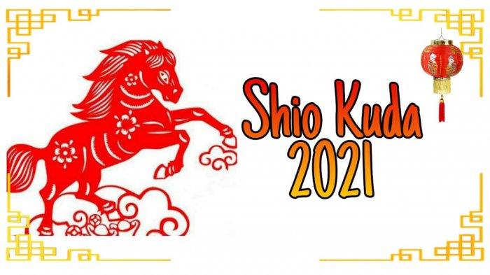 Detail Shio Kuda Laut Nomer 11