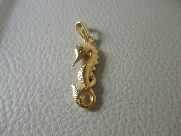 Detail Shio Kuda Laut Nomer 20