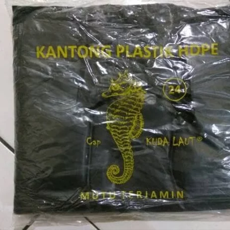 Detail Shio Kuda Laut Nomer 42