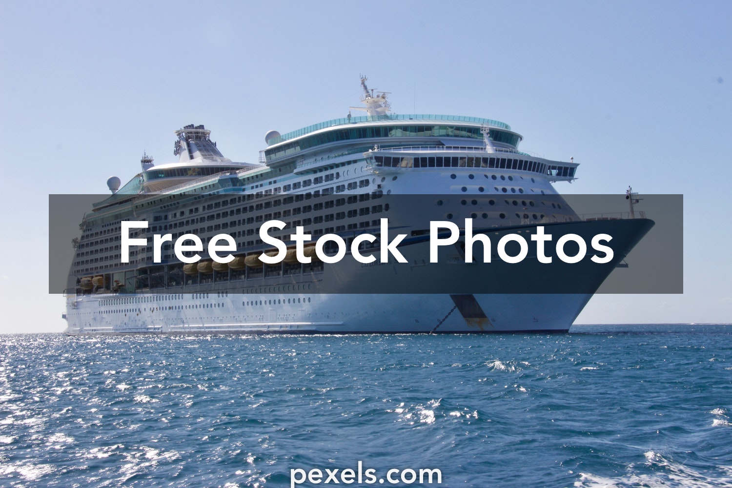 Detail Ship Images Free Download Nomer 14