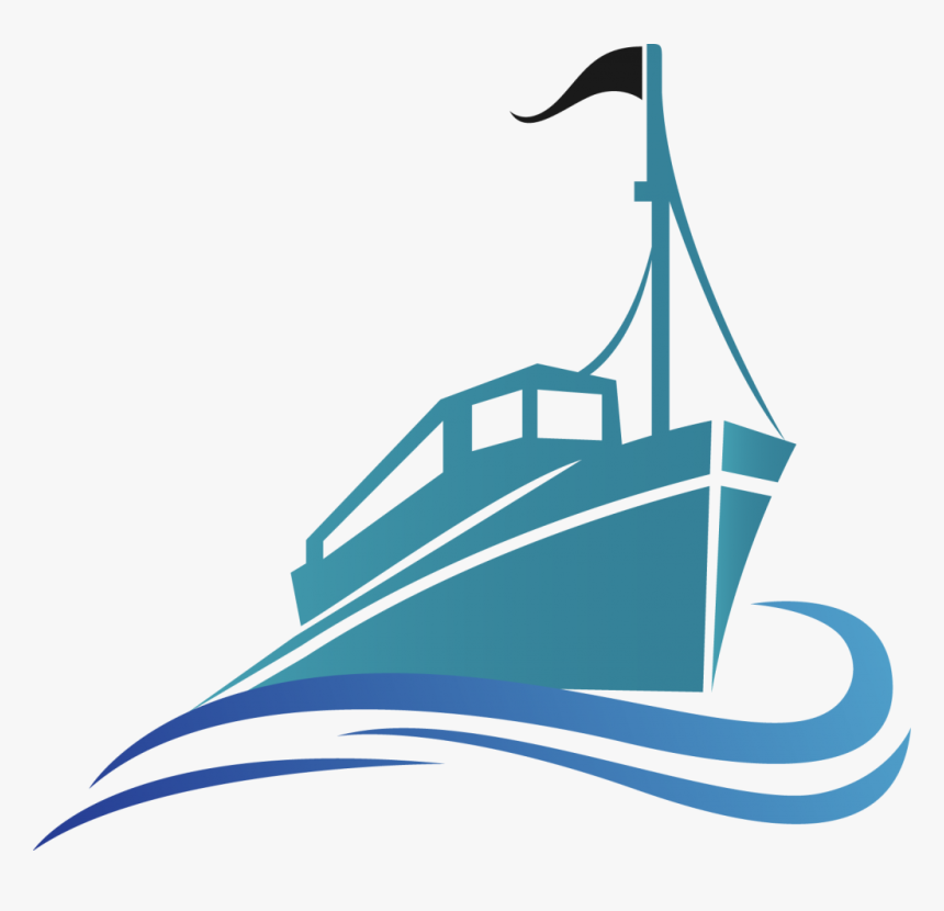 Detail Ship Logo Png Nomer 11