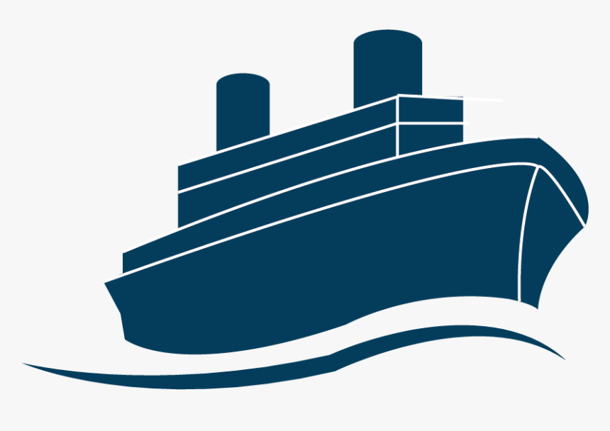 Detail Ship Logo Png Nomer 19