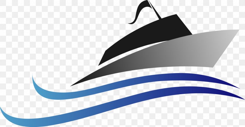 Detail Ship Logo Png Nomer 20