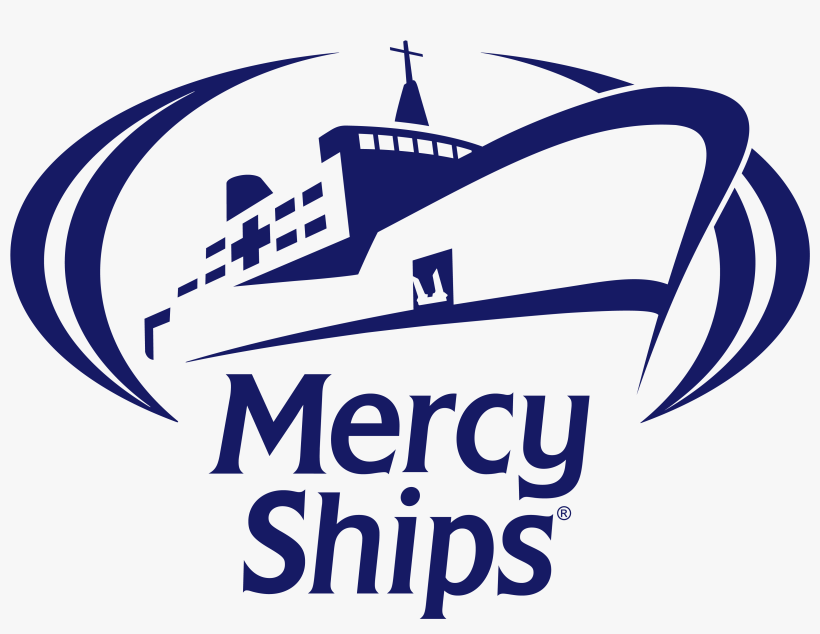 Detail Ship Logo Png Nomer 21