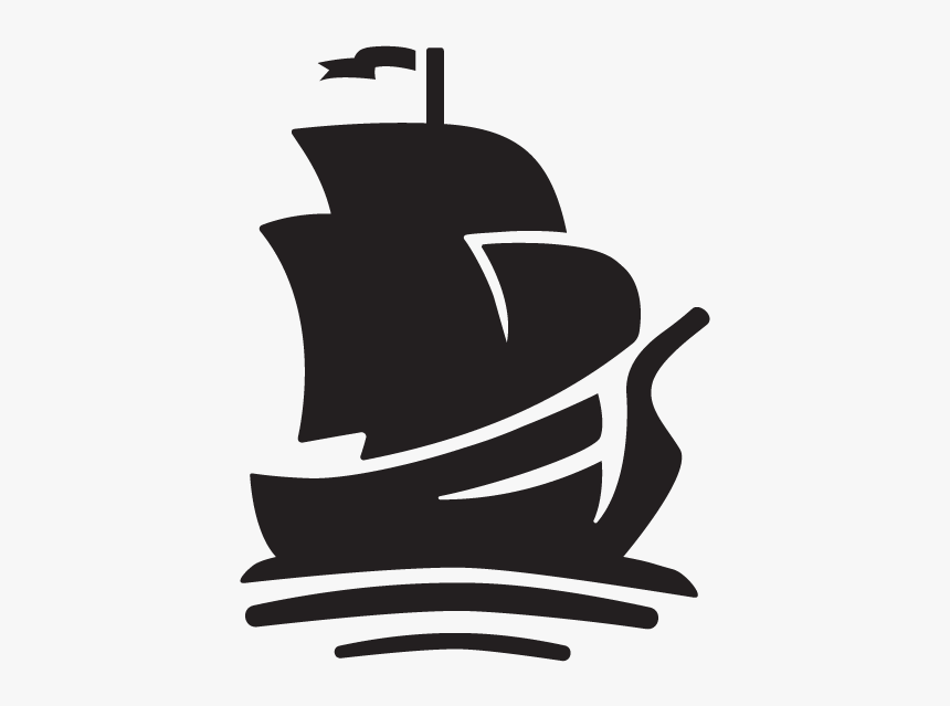 Detail Ship Logo Png Nomer 22