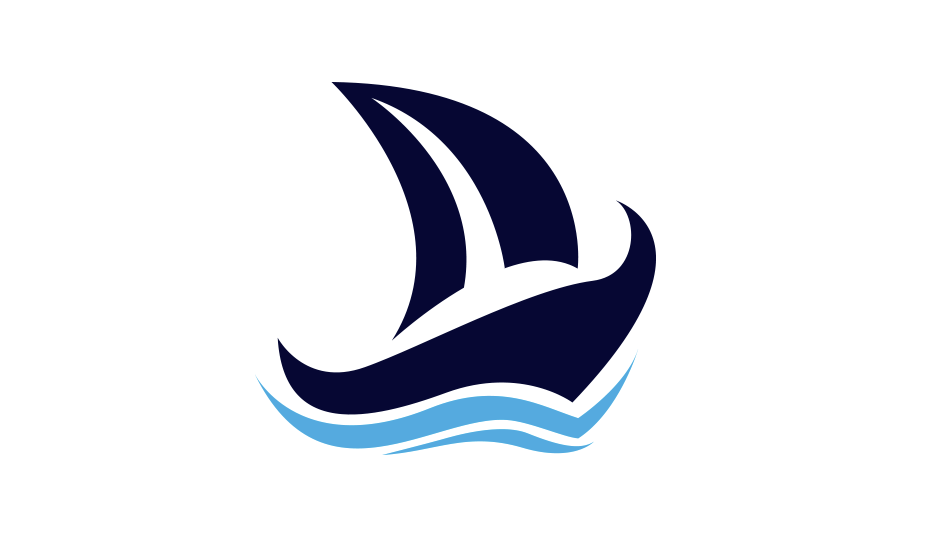 Detail Ship Logo Png Nomer 28