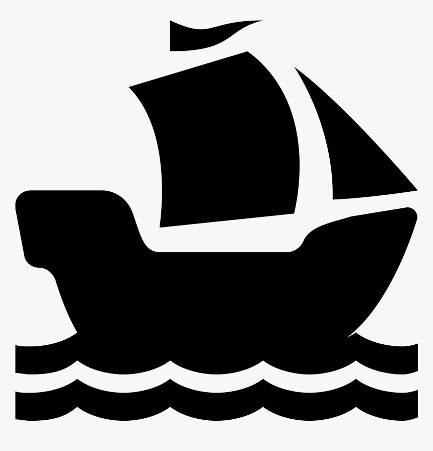 Detail Ship Logo Png Nomer 29