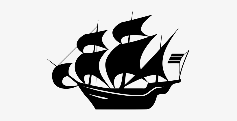 Detail Ship Logo Png Nomer 4