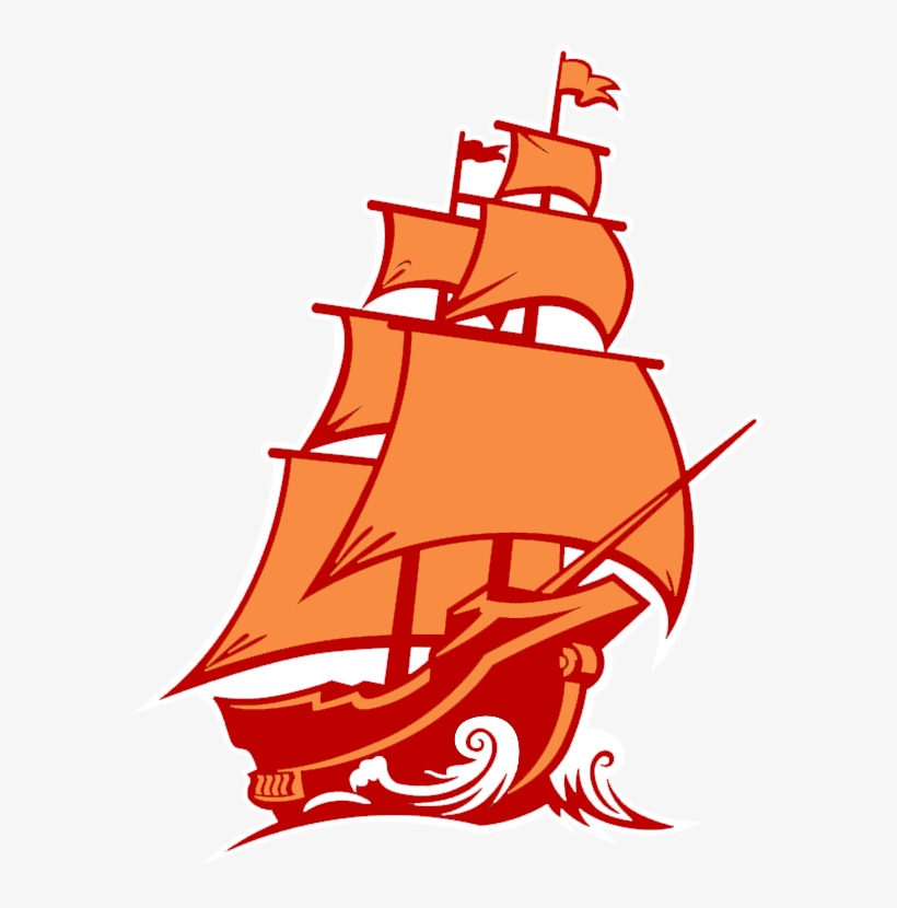 Detail Ship Logo Png Nomer 30