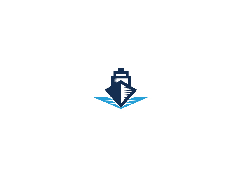 Detail Ship Logo Png Nomer 35