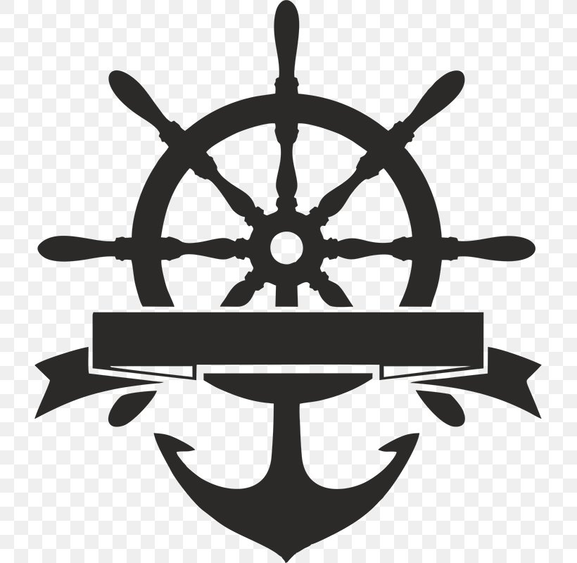 Detail Ship Logo Png Nomer 39