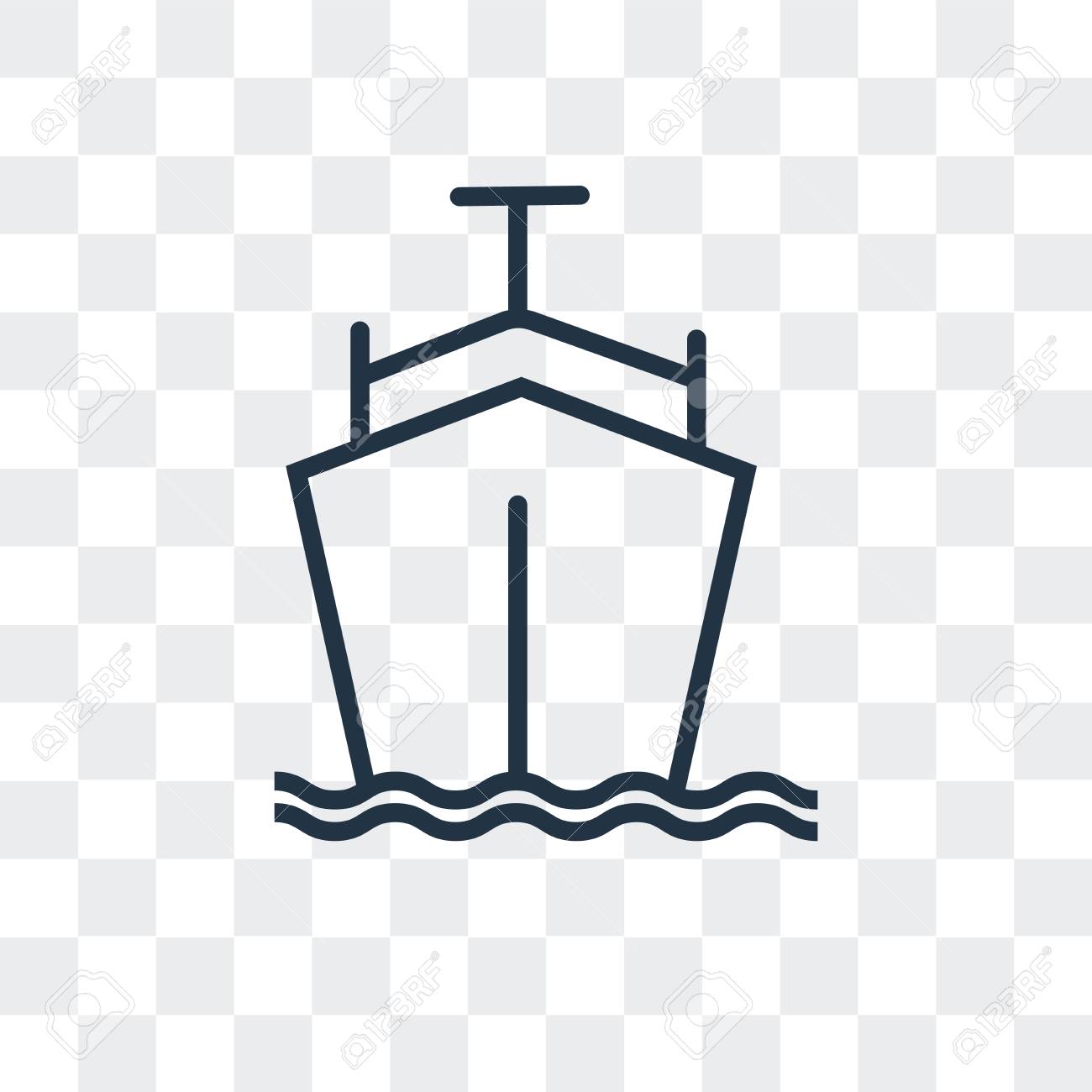 Detail Ship Logo Png Nomer 41