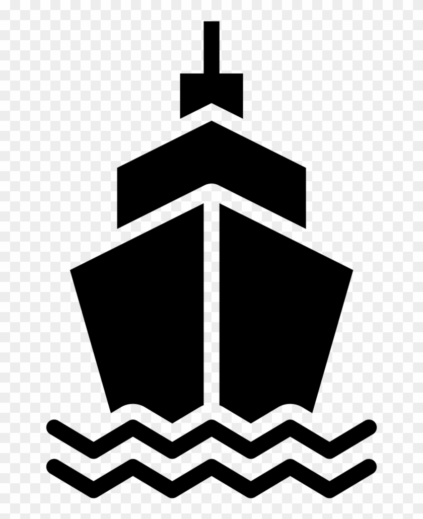 Detail Ship Logo Png Nomer 6