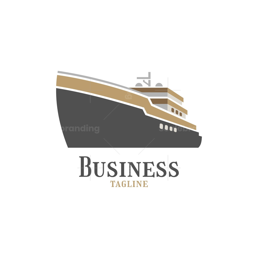 Detail Ship Logo Png Nomer 48