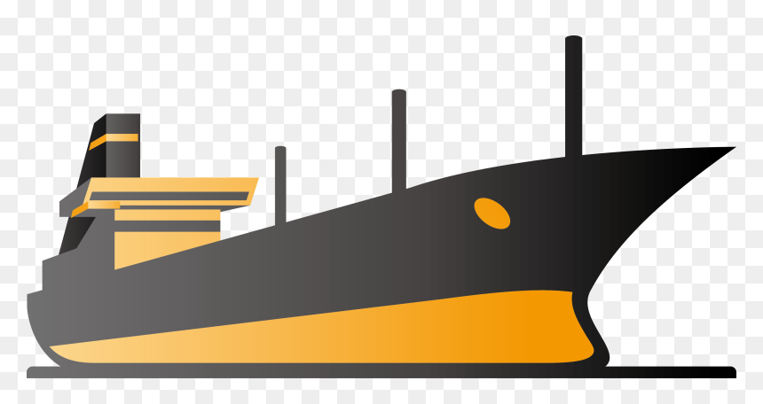 Detail Ship Logo Png Nomer 53