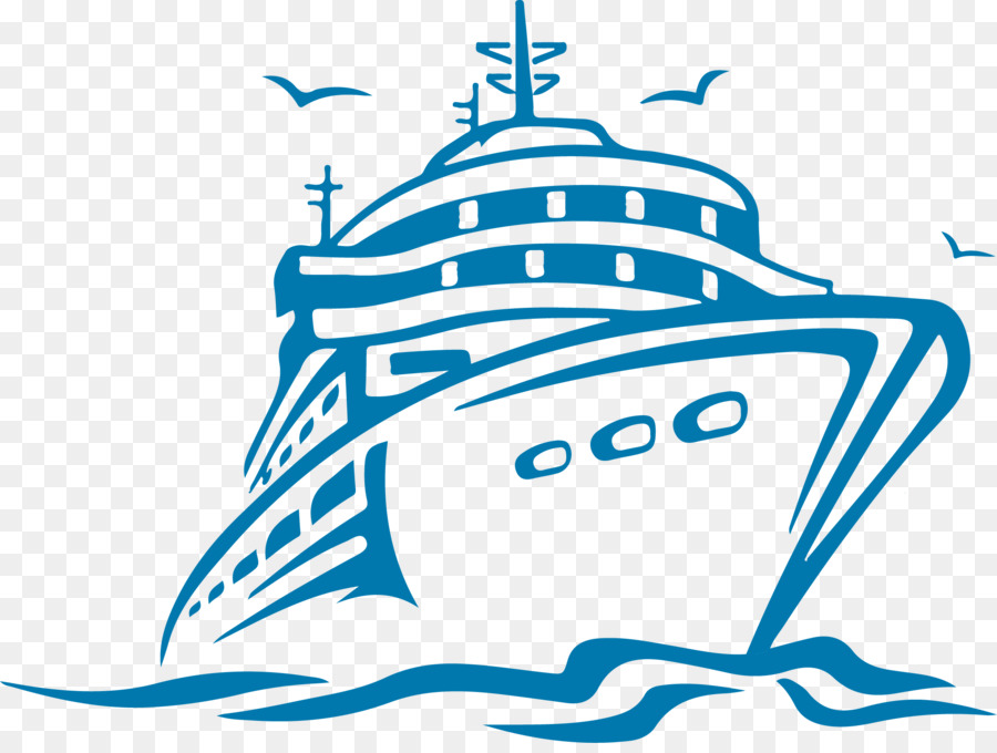 Detail Ship Logo Png Nomer 10