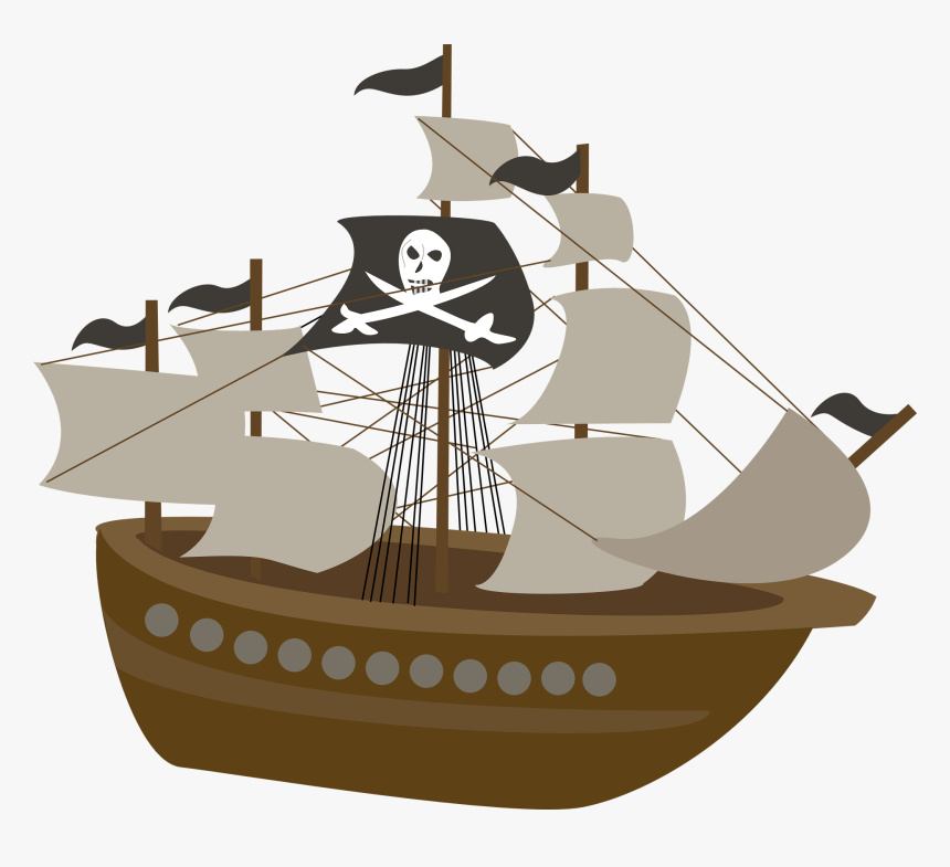 Detail Ship No Background Nomer 9