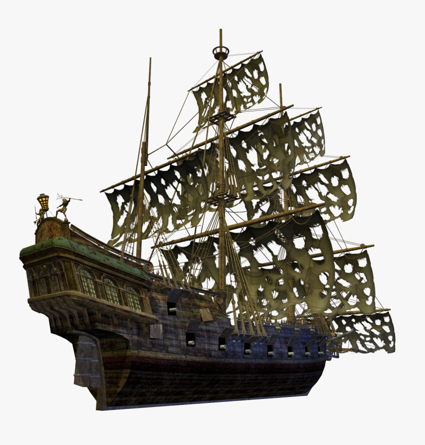 Detail Ship No Background Nomer 2