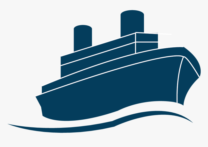 Detail Ship No Background Nomer 34