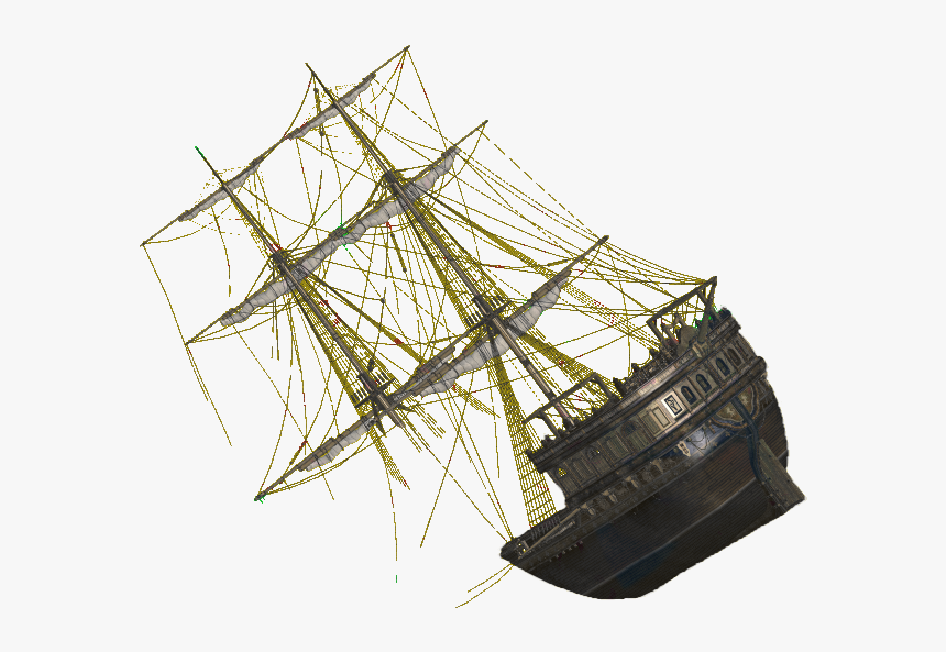Detail Ship No Background Nomer 45