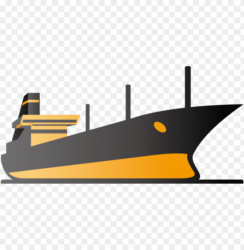 Detail Ship No Background Nomer 47