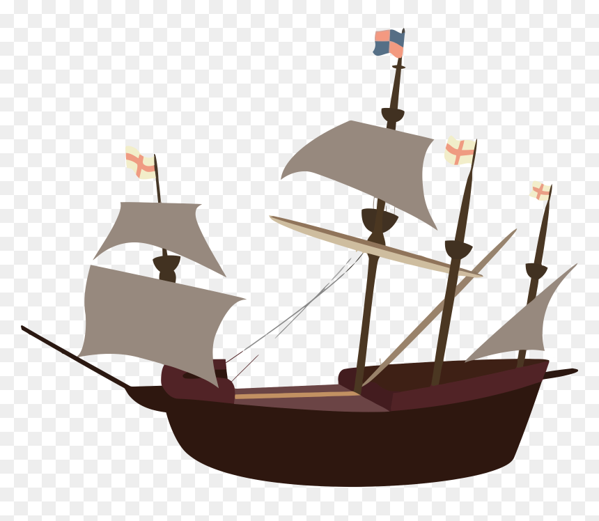 Detail Ship No Background Nomer 50