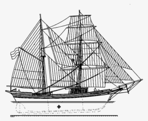 Detail Ship No Background Nomer 51