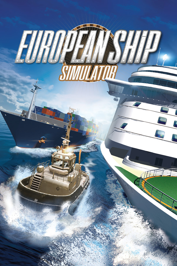 Detail Ship Photos Free Download Nomer 24