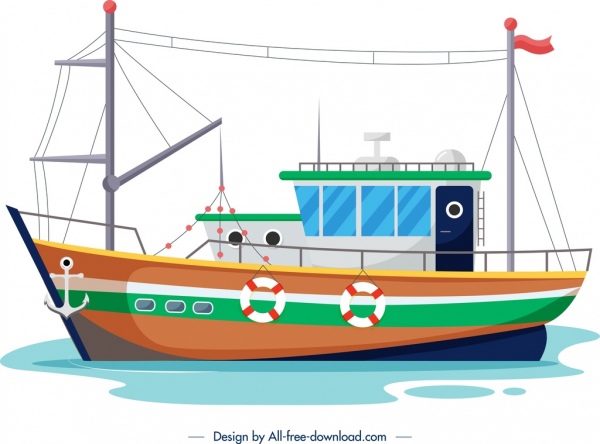 Detail Ship Photos Free Download Nomer 25