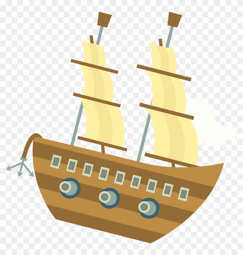 Detail Ship Photos Free Download Nomer 39