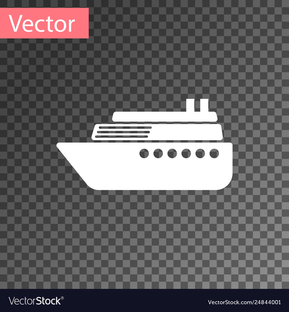 Detail Ship Transparent Background Nomer 26