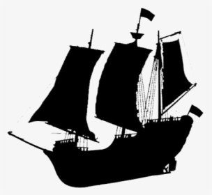 Detail Ship Transparent Background Nomer 50