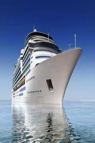 Detail Ship Wallpaper Hd Nomer 42