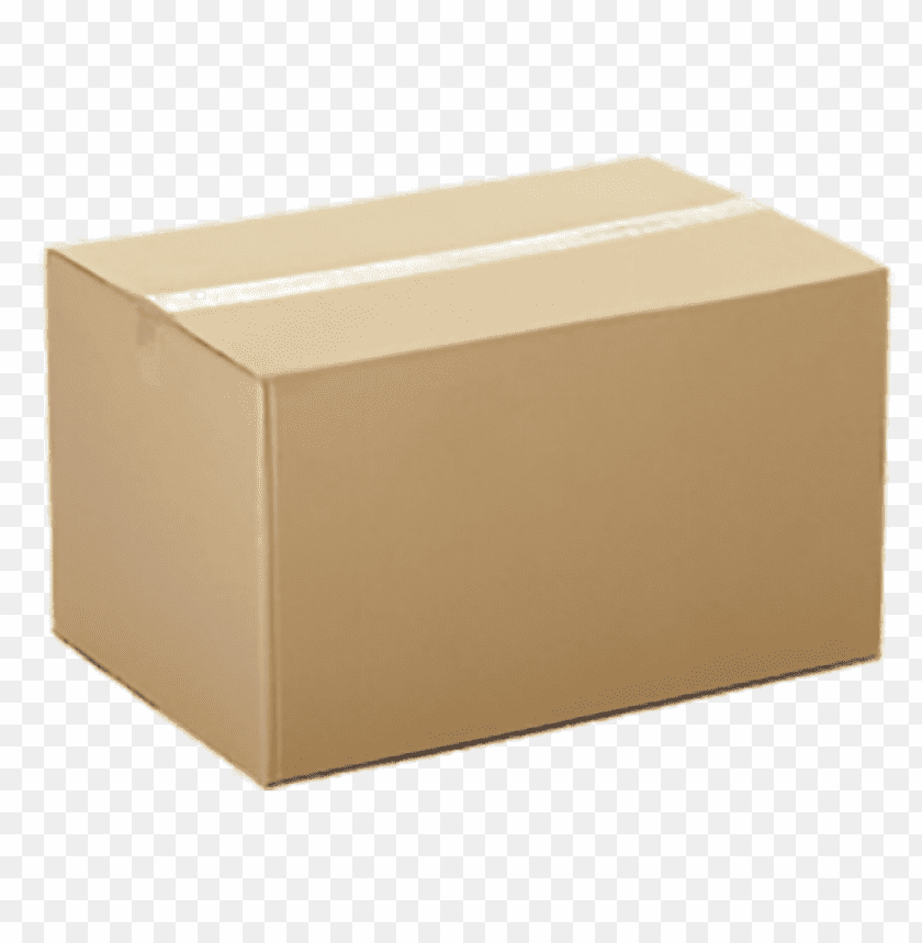 Detail Shipping Box Png Nomer 14