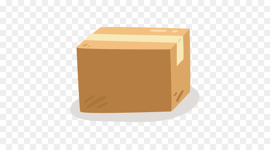 Detail Shipping Box Png Nomer 35