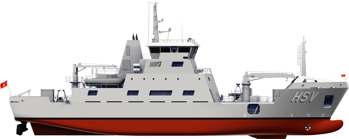 Detail Ships Png Nomer 51