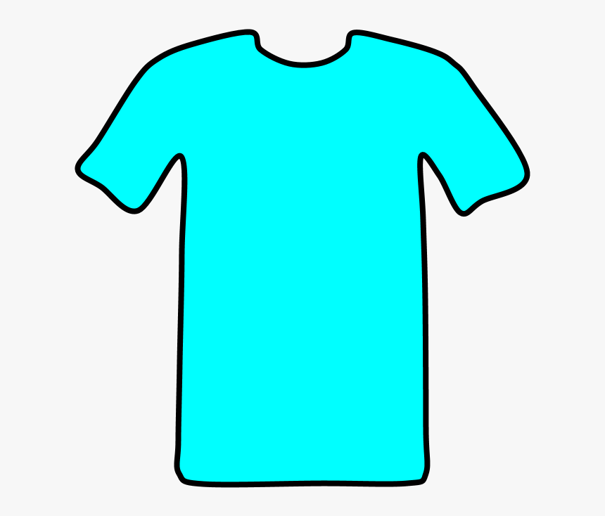 Shirt Png Clipart - KibrisPDR