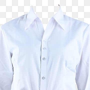 Detail Shirt Png For Photoshop Nomer 22