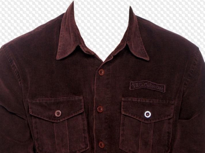 Detail Shirt Png For Photoshop Nomer 26