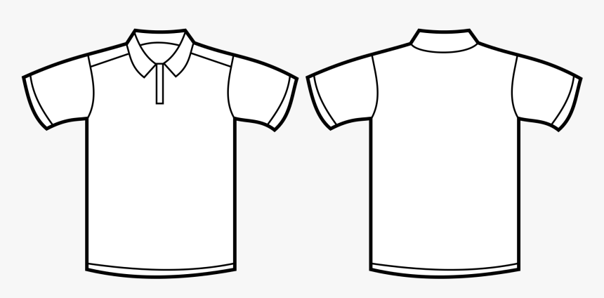 Detail Shirt Png For Photoshop Nomer 52