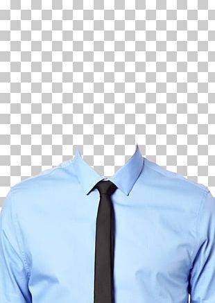 Detail Shirt Png For Photoshop Nomer 7