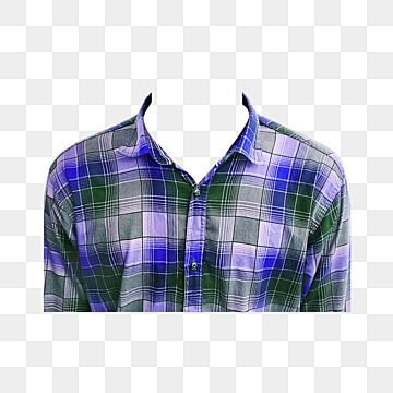 Detail Shirt Png For Photoshop Nomer 8